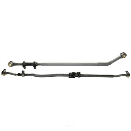 MOOG CHASSIS PRODUCTS Moog Steering Linkage Assembly, Moog Ds800982A Steering Linkage Assembly DS800982A